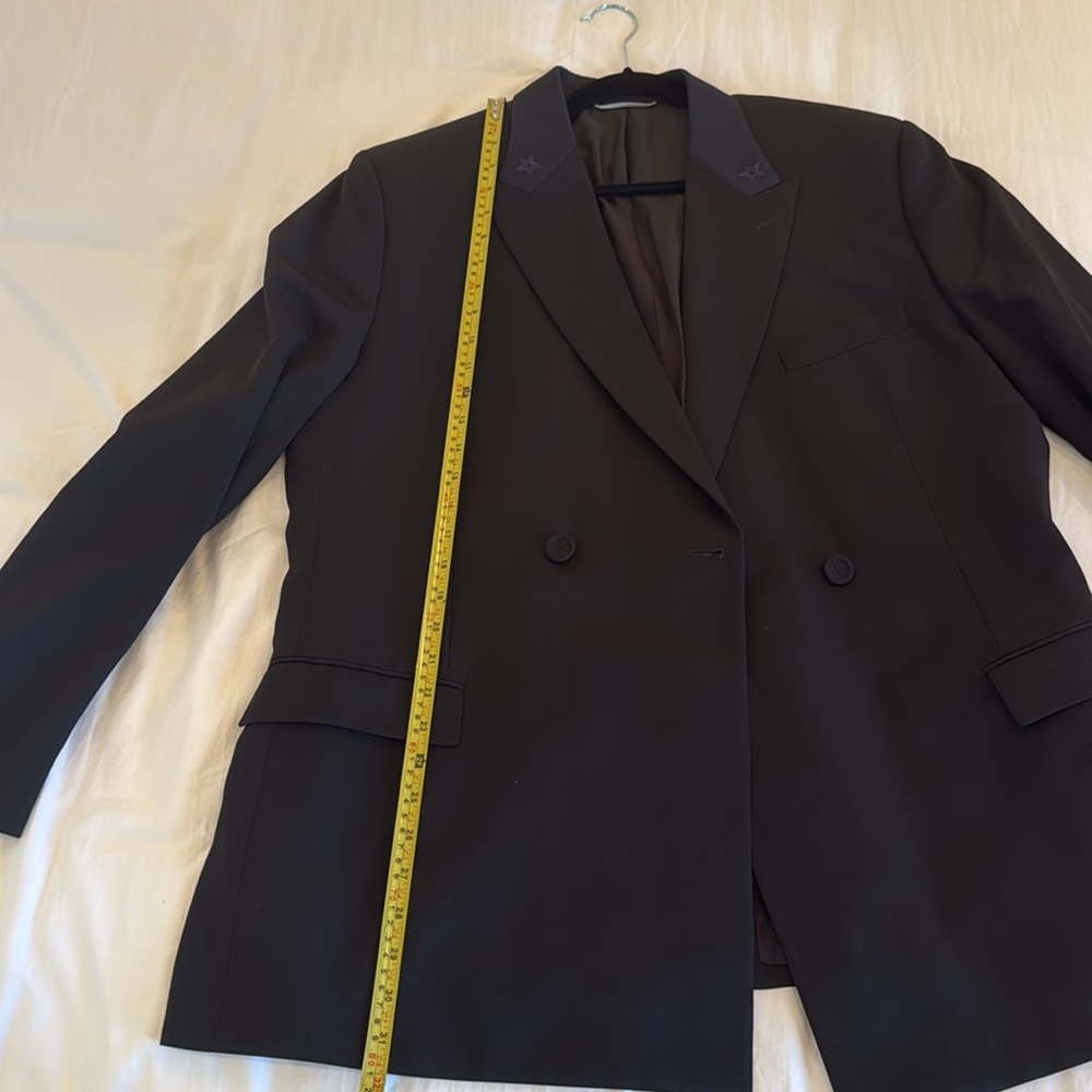 Dior jacket - Picture 8 of 9